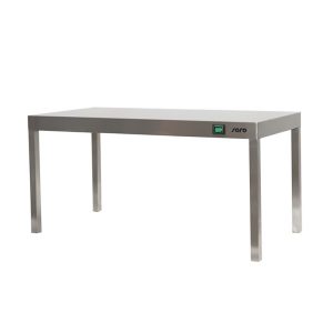 Wärmebrücke, L= 120 cm 1KW