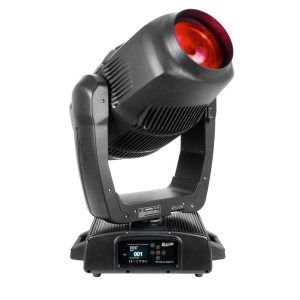 Moving Light - ELATION Proteus Hybrid, IP65 - 470 Watt MSD