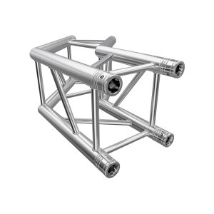 X4K-30 - J-230  2 Wege Winkel 135° Expotruss 4-Punkt-Traverse