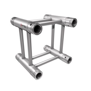 X4K-30 - L-290 Expotruss 4-Punkt-Traverse
