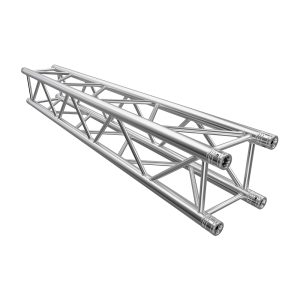 X4K-30 - L-2000 Expotruss 4-Punkt-Traverse